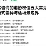 新手常咨询的港股权重五大常见问题厘清模式差异与适用场景边界